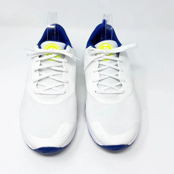 Nike City Rep TR Trainers - Picture 3 of 8